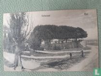 Tolhuiswal