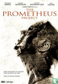 The Prometheus Project