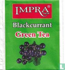 Blackcurrant 