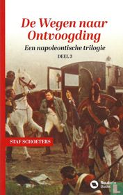 De Wegen naar Ontvoogding