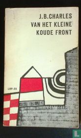 Van het kleine koude front acheter