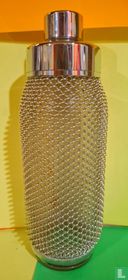 Cocktail Shaker
