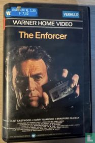 The Enforcer
