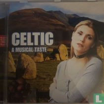 A Musical Taste