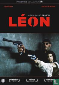 Léon