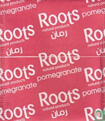 Pomegranate