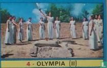 Olympia (II)