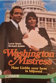 Washington Mistress