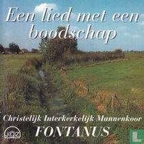 Een lied met een boodschap