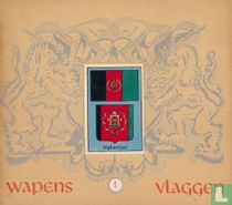 Wapens Vlaggen 1