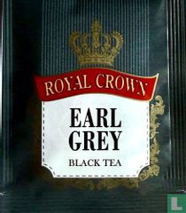 Earl Grey