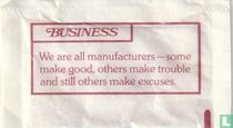 Business