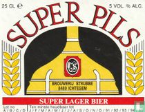 Super Pils