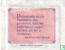 Lebensweisheiten aus Jahrhunderten
