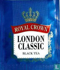 London Classic