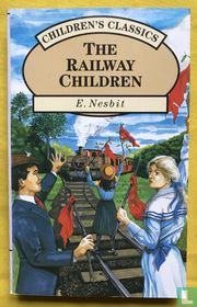 The railway children