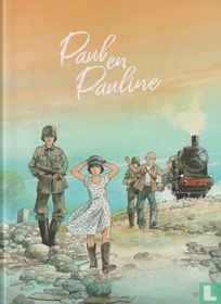 Paul en Pauline kaufen