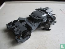 Lego 76331 - Batman v Superman