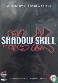 Shadow Skill