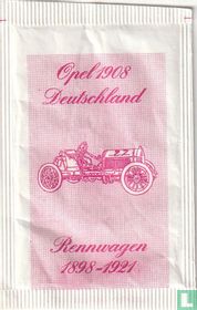Opel 1908