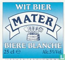 Mater