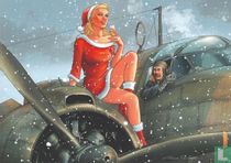 [Ladies at War]