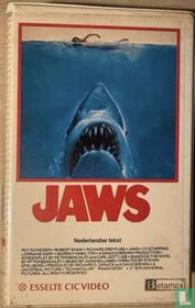 Jaws  