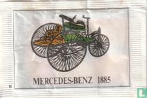 Mercedes-Benz 1885