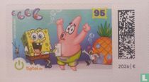  SpongeBob SquarePants kopen
