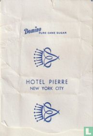 Hotel Pierre