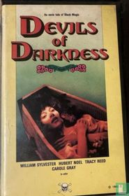 Devils of Darkness