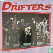 The Drifters