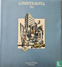 Annitrenta