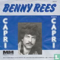 Capri