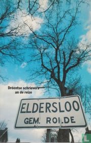 Eldersloo for sale