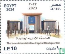 100 Years of the Ministry of Foreign Affairs