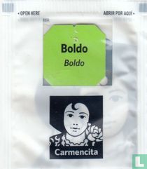 Boldo