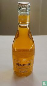 Belluccini Aperitivo Biondo 