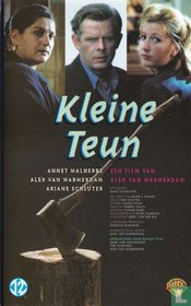 Kleine Teun