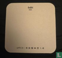 Gaffel Spirits kaufen