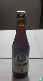 La Trappe Trappist Nillis 0.0% 