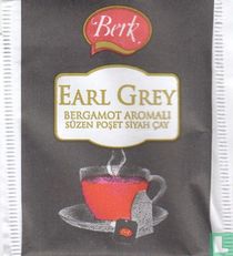 Earl Grey