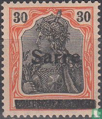 Germania