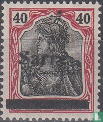 Germania