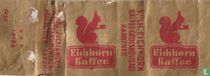  Eichhorn Kaffee 