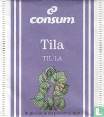 Tila