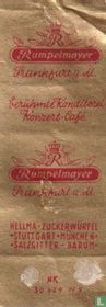 Rumpelmayer