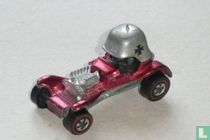 Red Baron