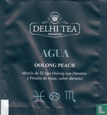 Agua