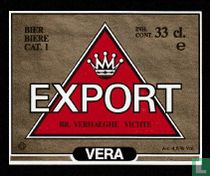 Export